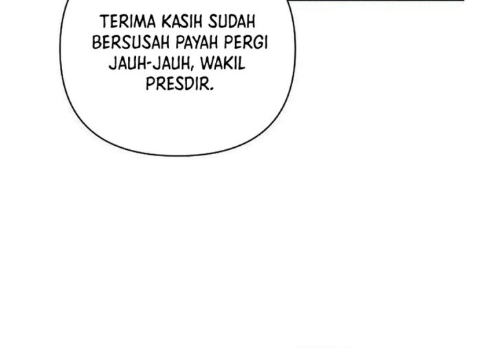 The New Employee Kim Chul-Soo Chapter 115 - halaman 74