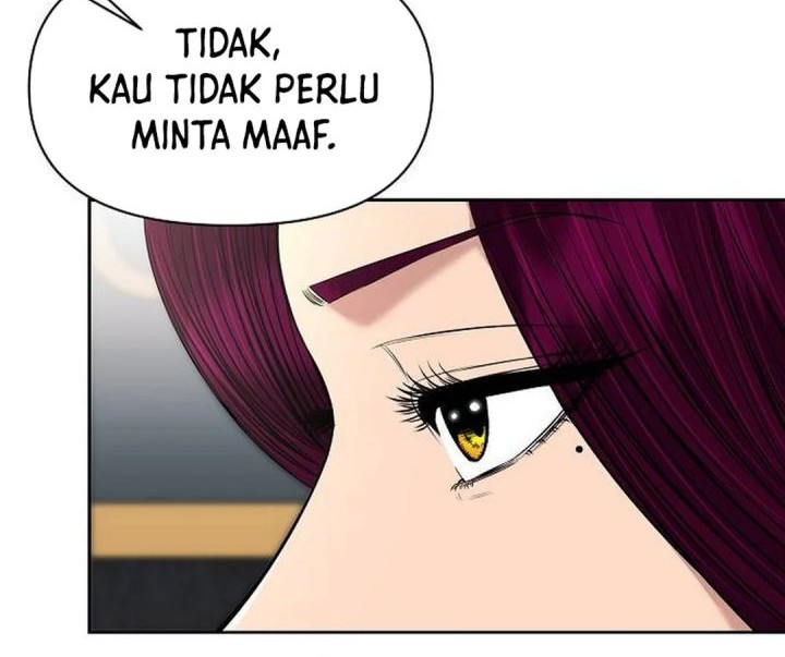 The New Employee Kim Chul-Soo Chapter 115 - halaman 78