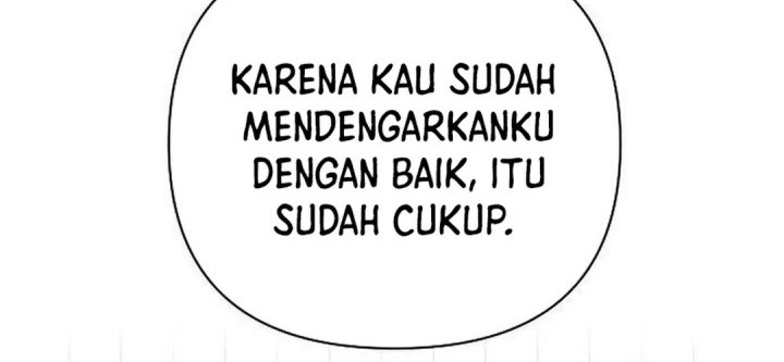 The New Employee Kim Chul-Soo Chapter 115 - halaman 80