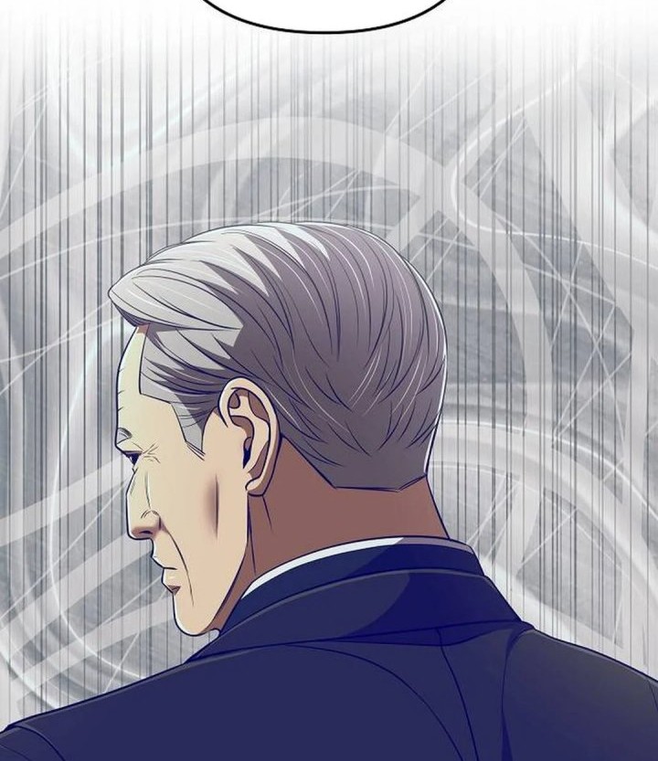 The New Employee Kim Chul-Soo Chapter 115 - halaman 86