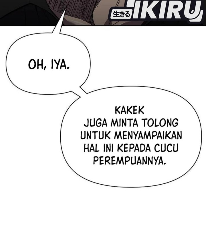 The New Employee Kim Chul-Soo Chapter 115 - halaman 88
