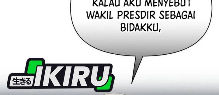 The New Employee Kim Chul-Soo Chapter 115 - halaman 90