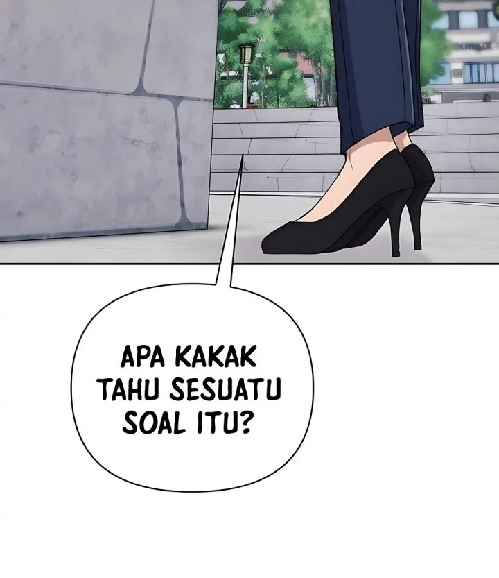The New Employee Kim Chul-Soo Chapter 116 - halaman 12