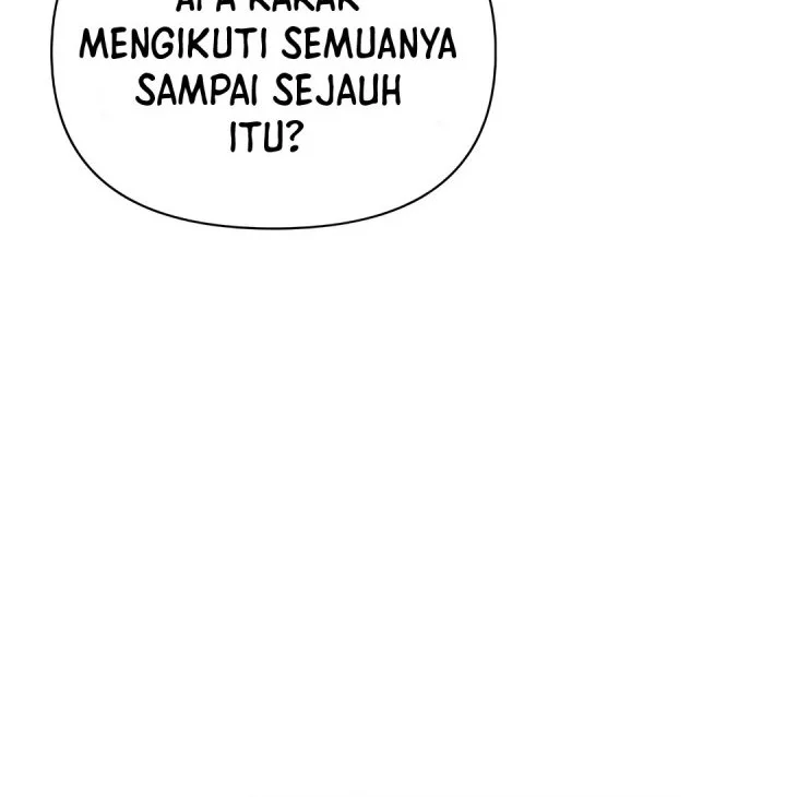 The New Employee Kim Chul-Soo Chapter 116 - halaman 14