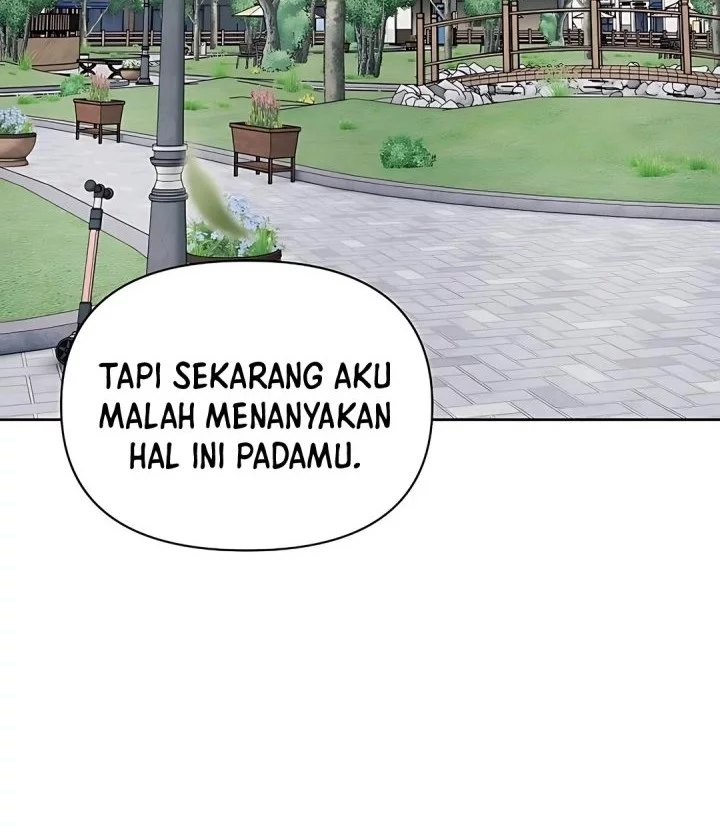 The New Employee Kim Chul-Soo Chapter 116 - halaman 16
