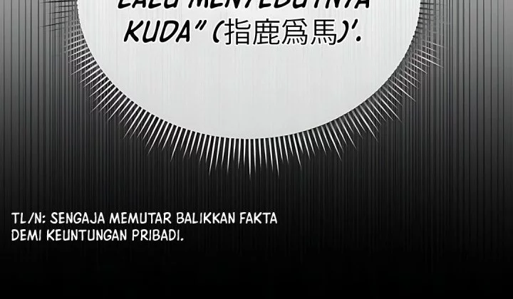 The New Employee Kim Chul-Soo Chapter 116 - halaman 18