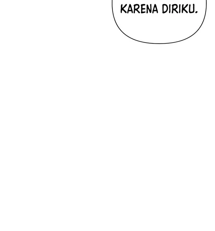 The New Employee Kim Chul-Soo Chapter 116 - halaman 24