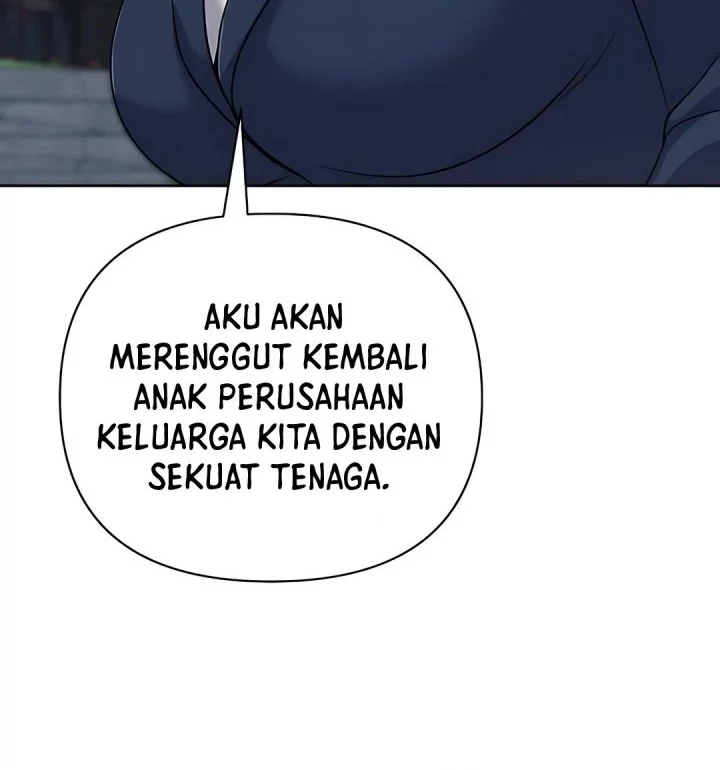 The New Employee Kim Chul-Soo Chapter 116 - halaman 30