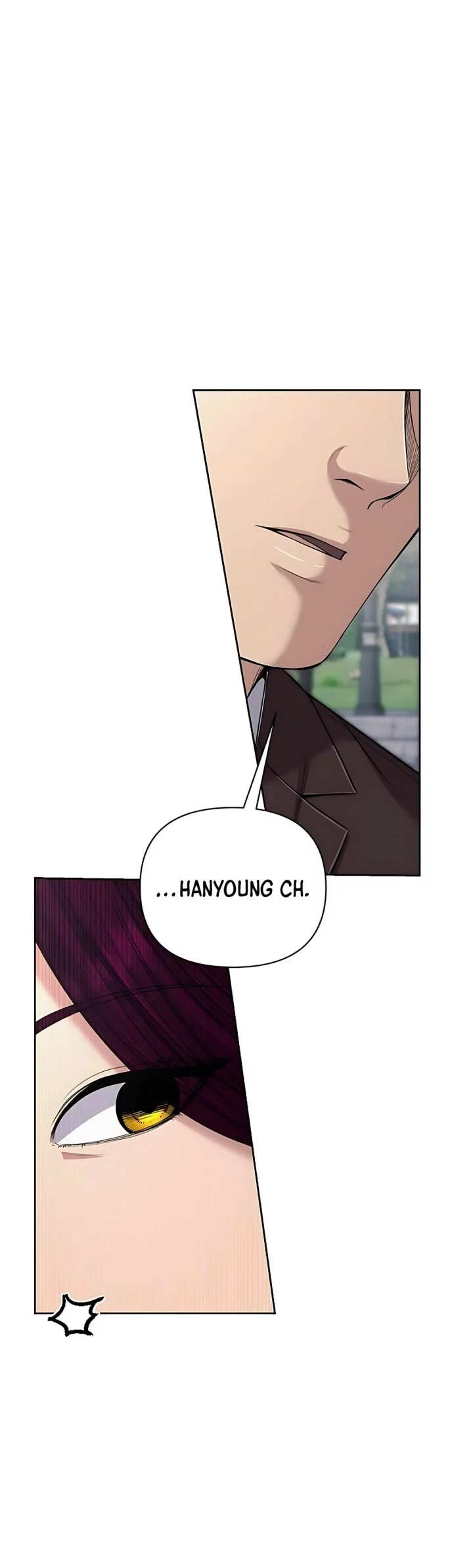 The New Employee Kim Chul-Soo Chapter 116 - halaman 35