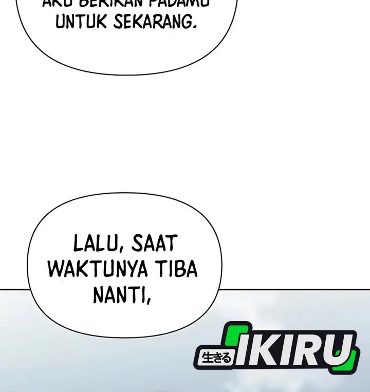 The New Employee Kim Chul-Soo Chapter 116 - halaman 37