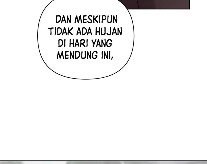 The New Employee Kim Chul-Soo Chapter 116 - halaman 39