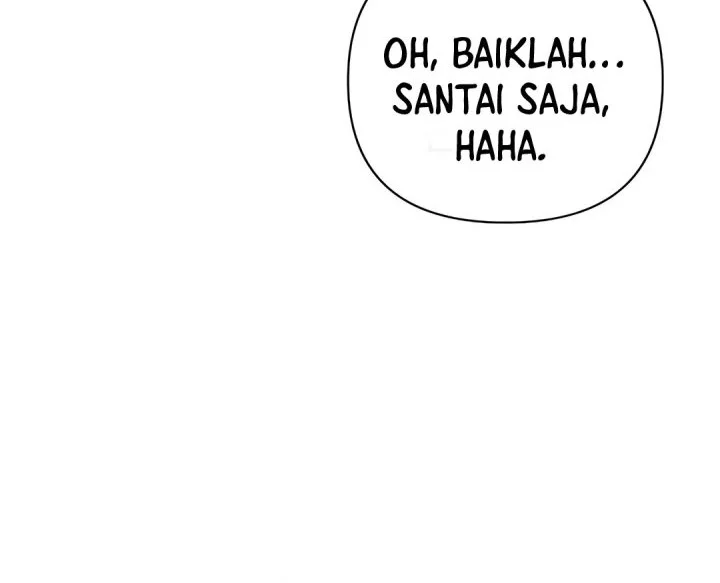The New Employee Kim Chul-Soo Chapter 116 - halaman 59