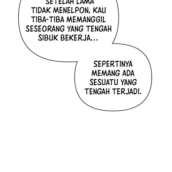 The New Employee Kim Chul-Soo Chapter 116 - halaman 7