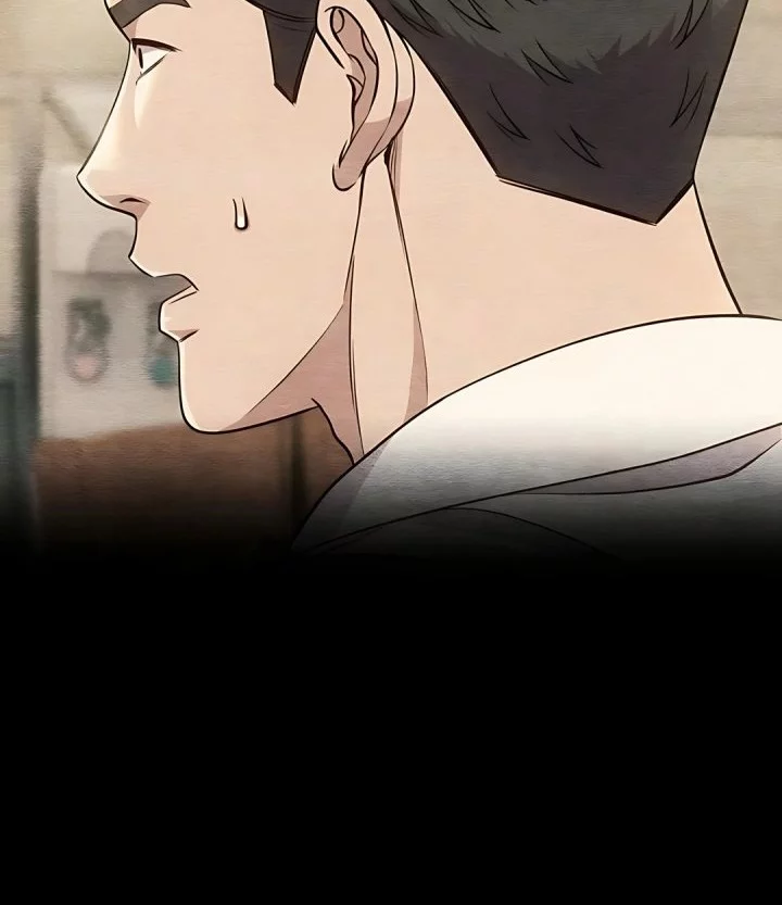 The New Employee Kim Chul-Soo Chapter 117 - halaman 15