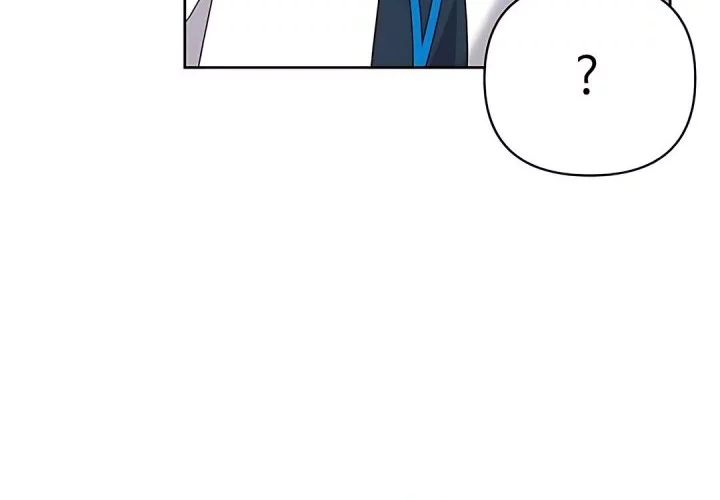 The New Employee Kim Chul-Soo Chapter 117 - halaman 24