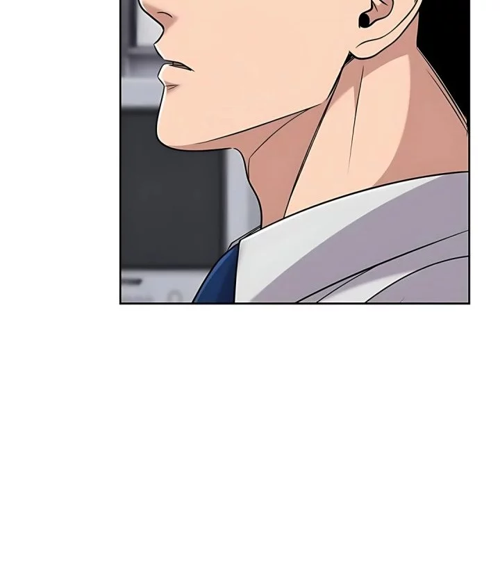 The New Employee Kim Chul-Soo Chapter 117 - halaman 43