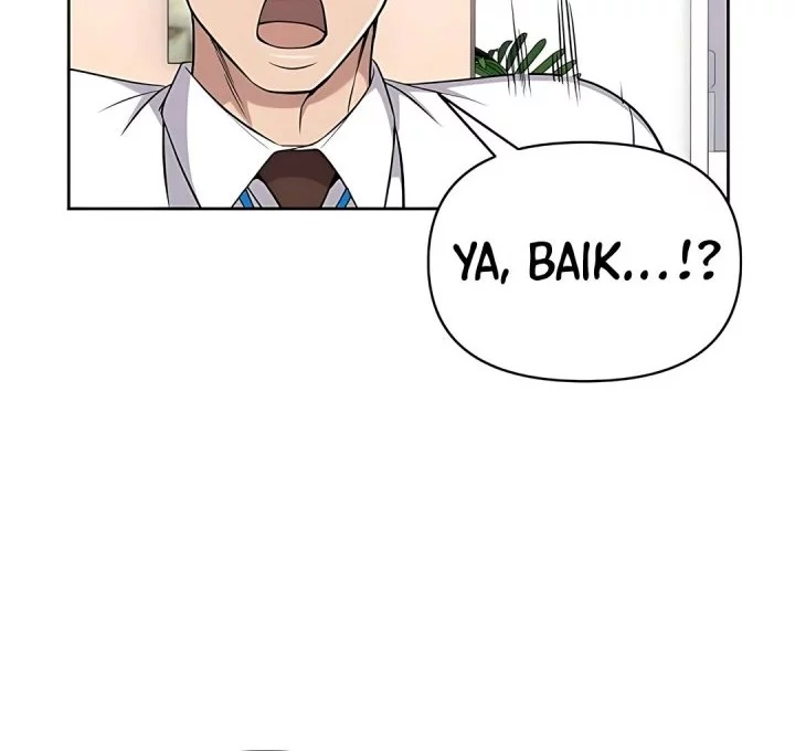 The New Employee Kim Chul-Soo Chapter 117 - halaman 53