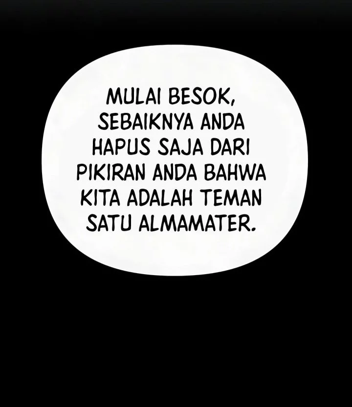 The New Employee Kim Chul-Soo Chapter 117 - halaman 6