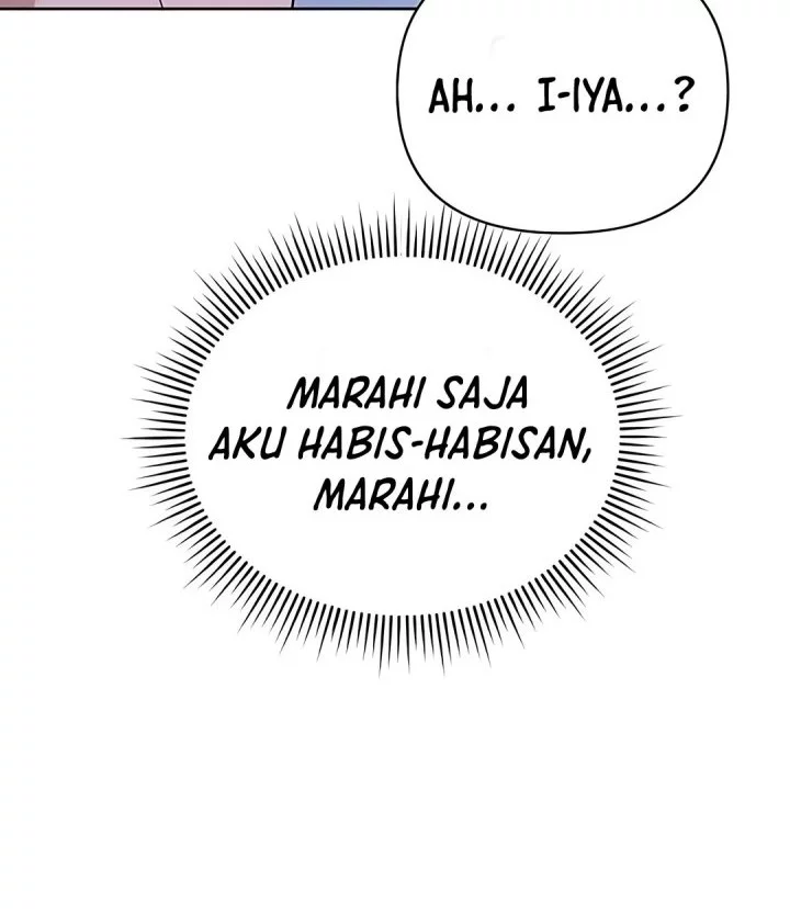 The New Employee Kim Chul-Soo Chapter 117 - halaman 76