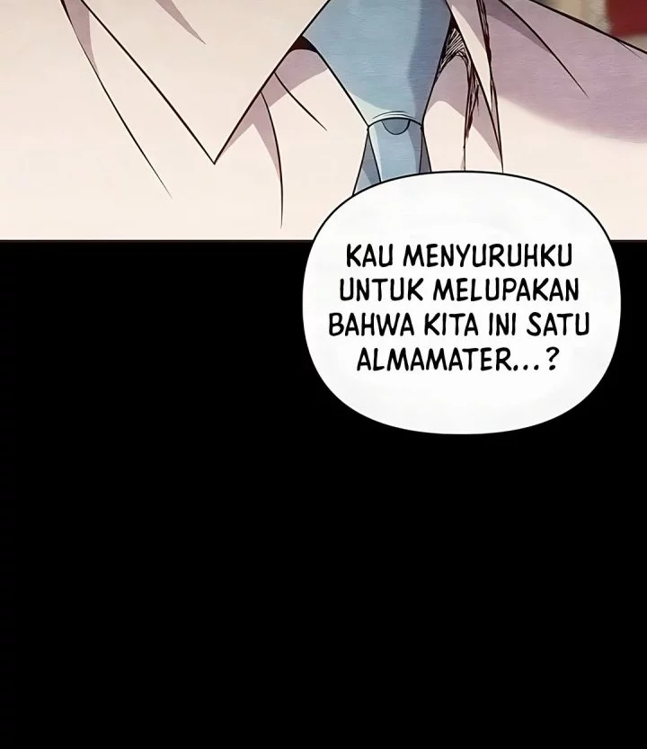 The New Employee Kim Chul-Soo Chapter 117 - halaman 9