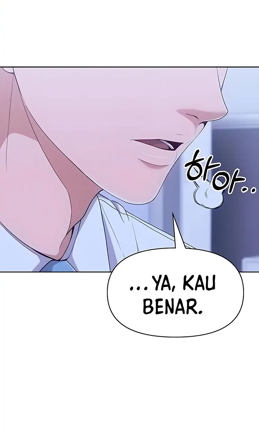 The New Employee Kim Chul-Soo Chapter 118 - halaman 10
