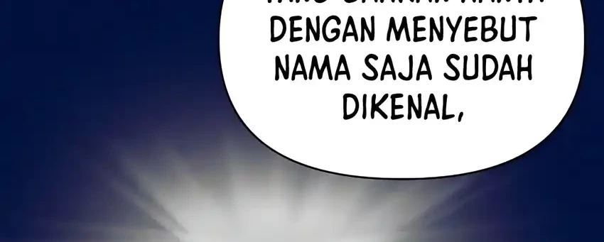 The New Employee Kim Chul-Soo Chapter 118 - halaman 12