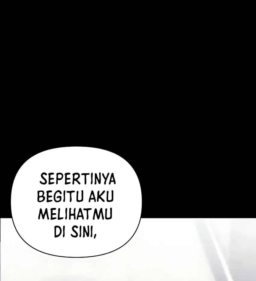 The New Employee Kim Chul-Soo Chapter 118 - halaman 14