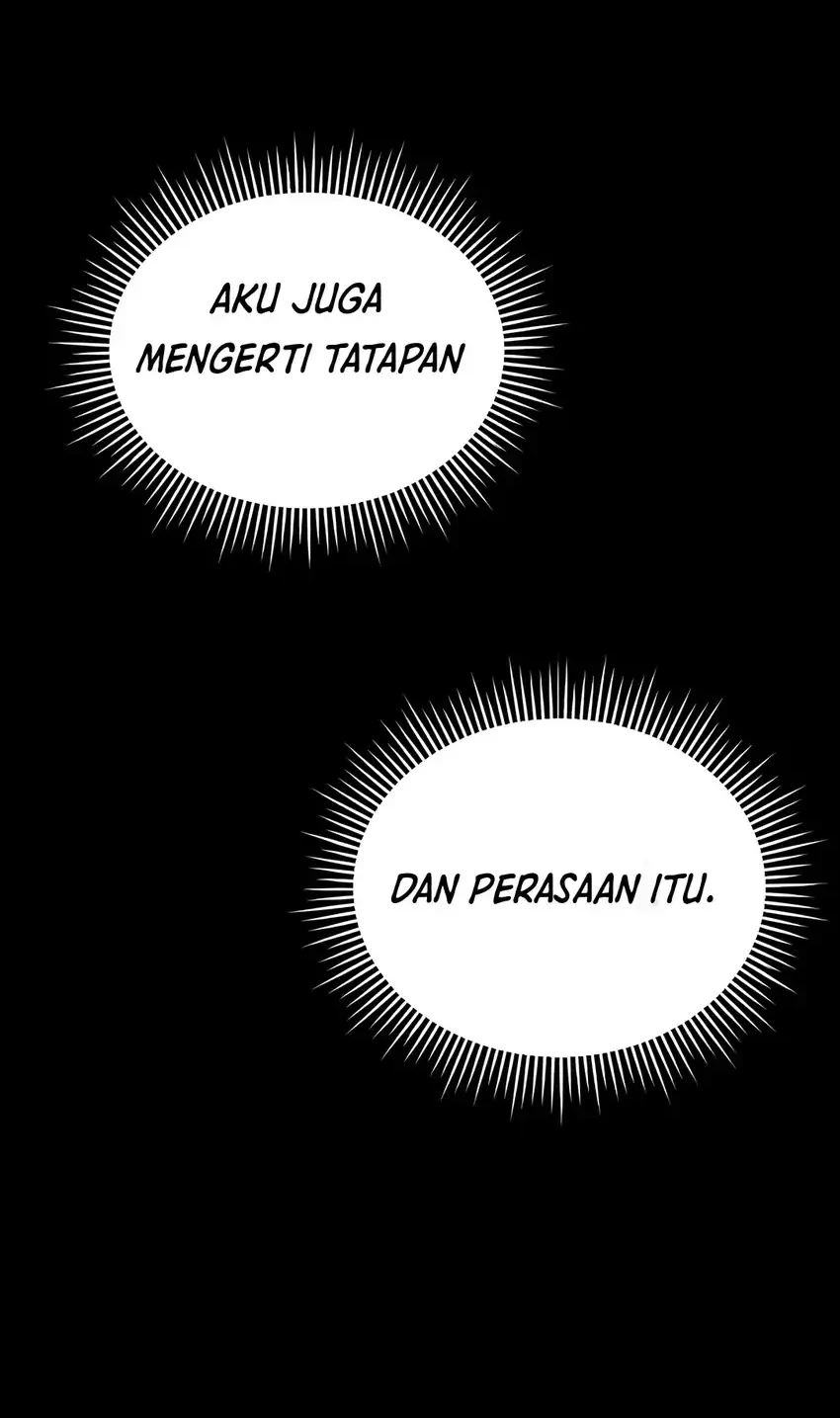 The New Employee Kim Chul-Soo Chapter 118 - halaman 22