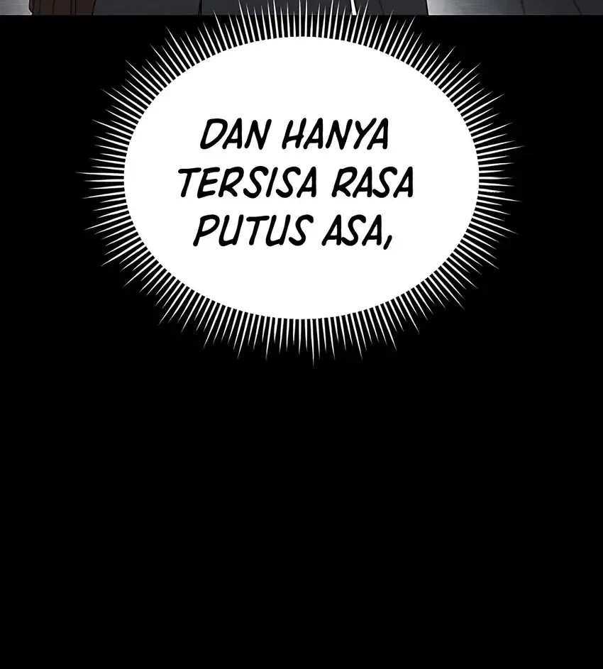 The New Employee Kim Chul-Soo Chapter 118 - halaman 24