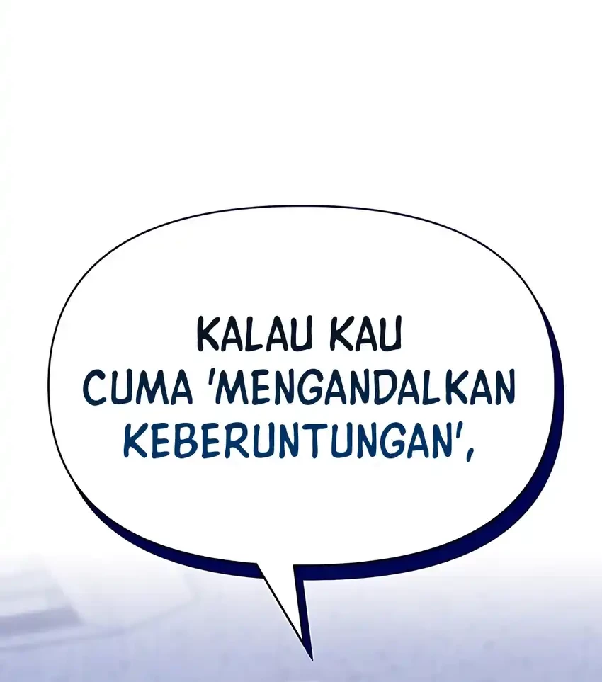 The New Employee Kim Chul-Soo Chapter 118 - halaman 3