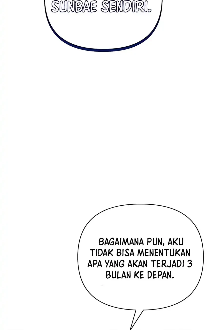 The New Employee Kim Chul-Soo Chapter 118 - halaman 36