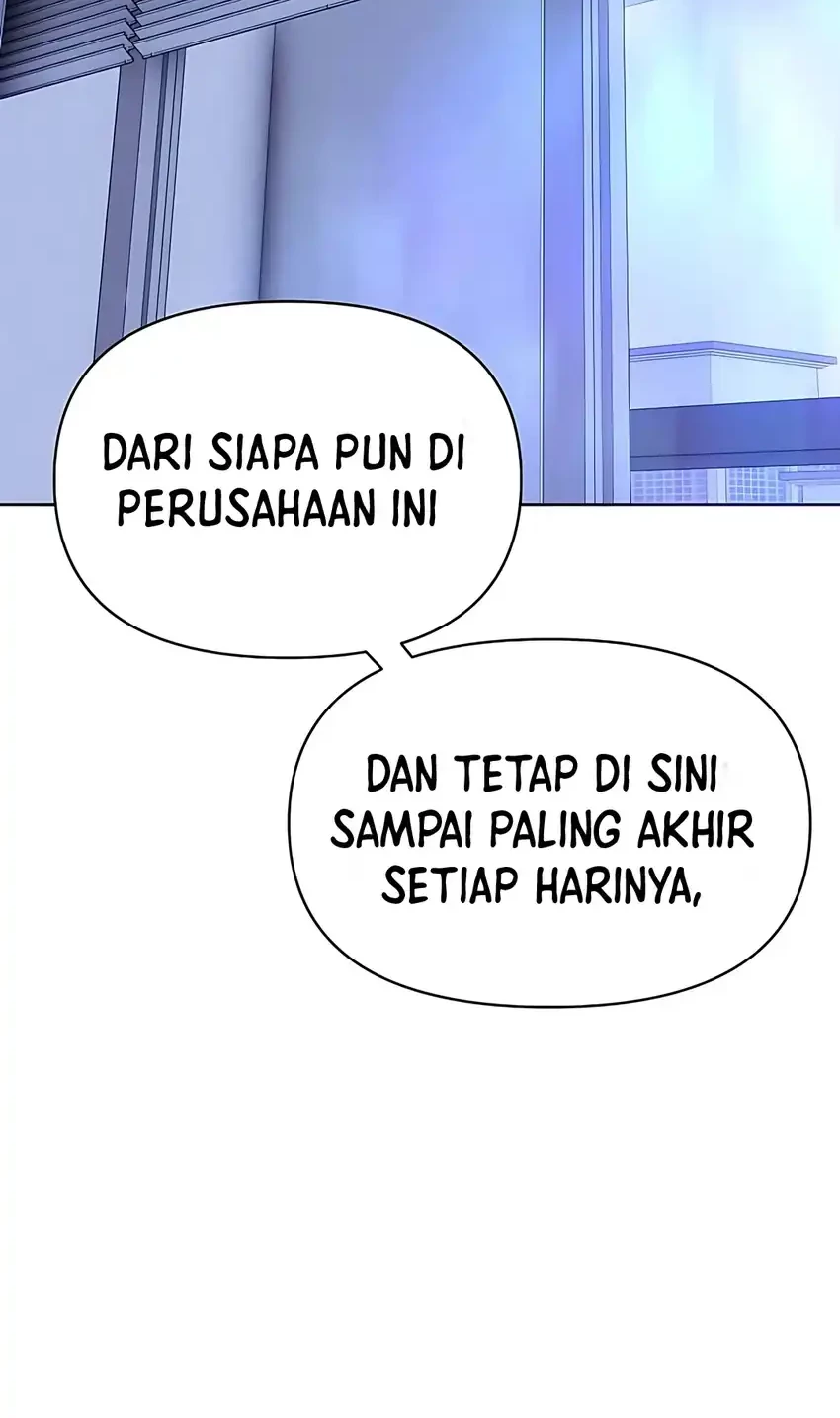 The New Employee Kim Chul-Soo Chapter 118 - halaman 38