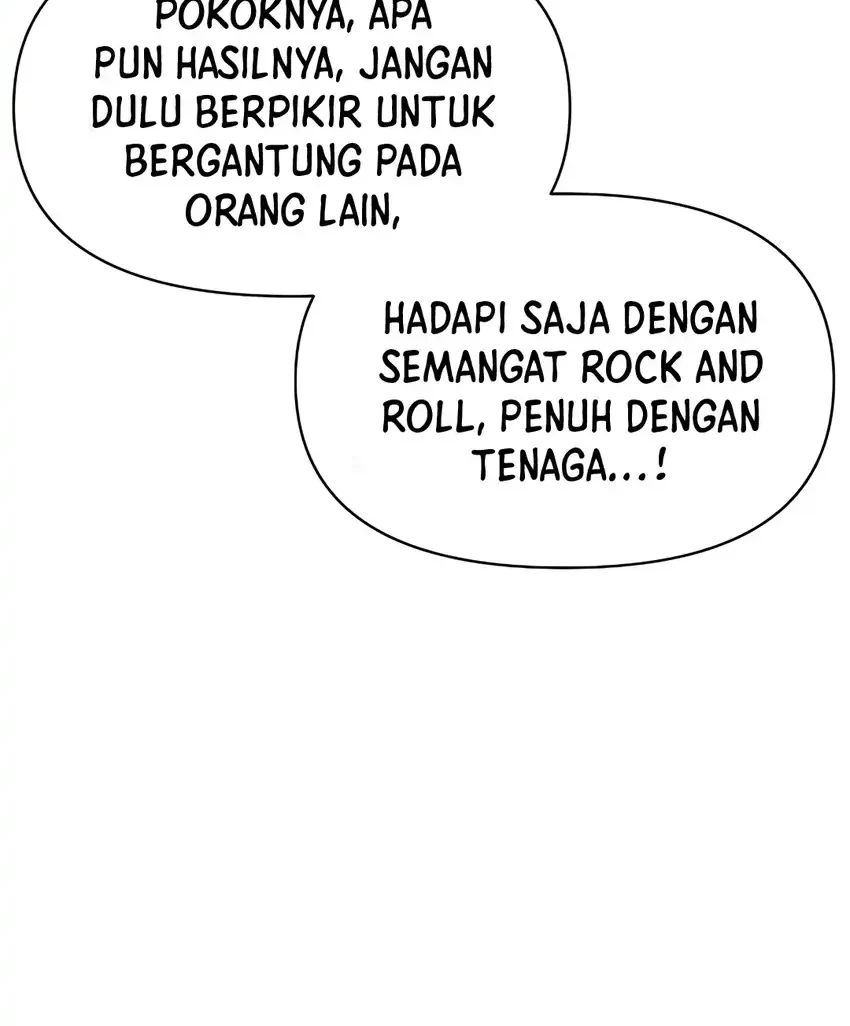 The New Employee Kim Chul-Soo Chapter 118 - halaman 42