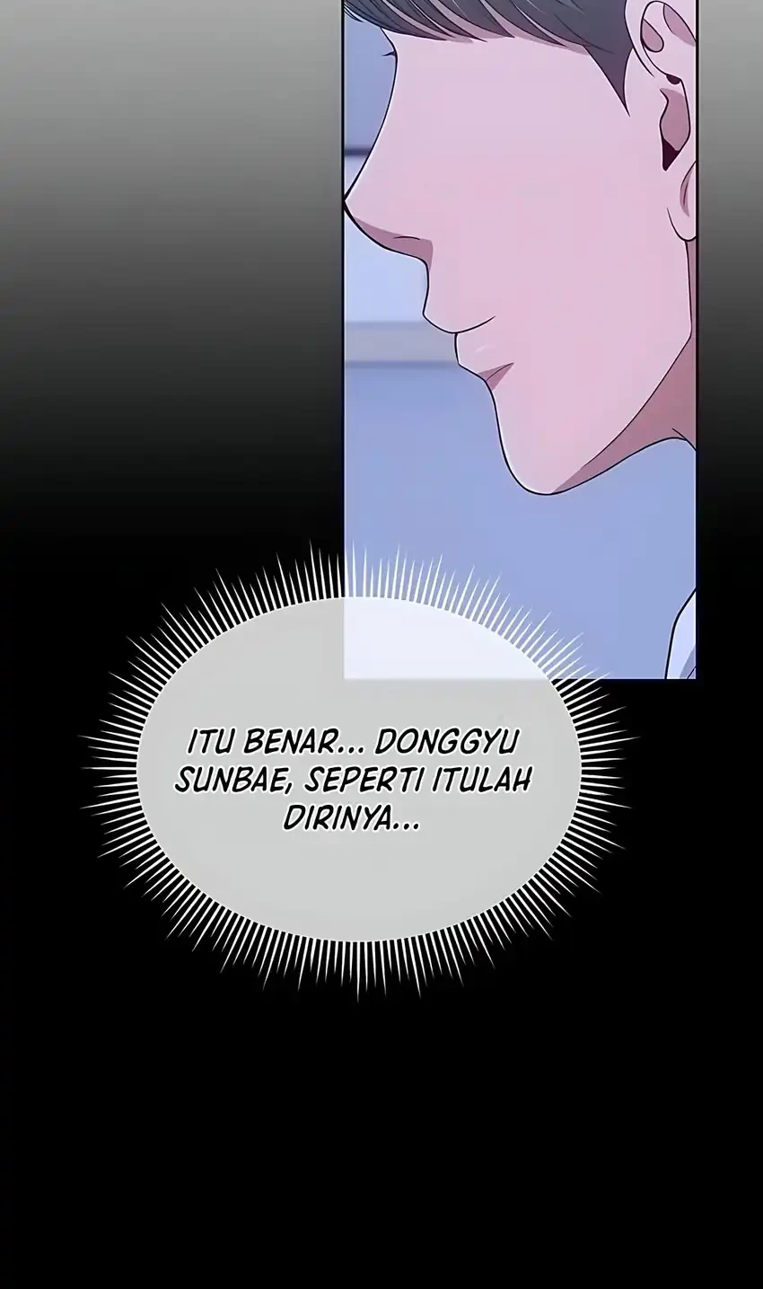 The New Employee Kim Chul-Soo Chapter 118 - halaman 44