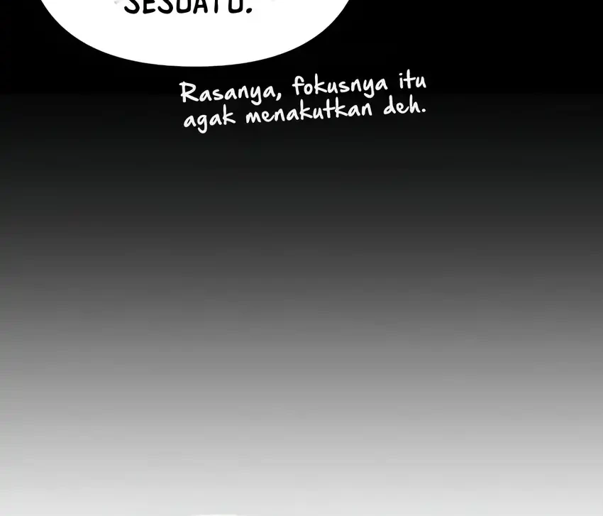 The New Employee Kim Chul-Soo Chapter 118 - halaman 75