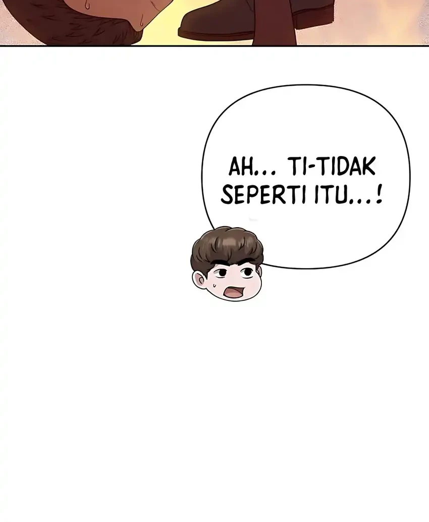 The New Employee Kim Chul-Soo Chapter 118 - halaman 79