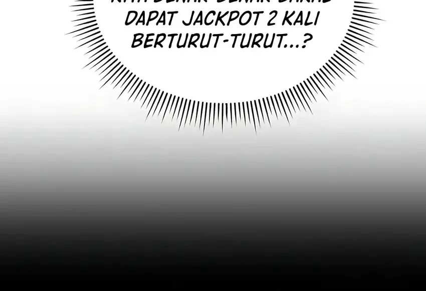 The New Employee Kim Chul-Soo Chapter 118 - halaman 81