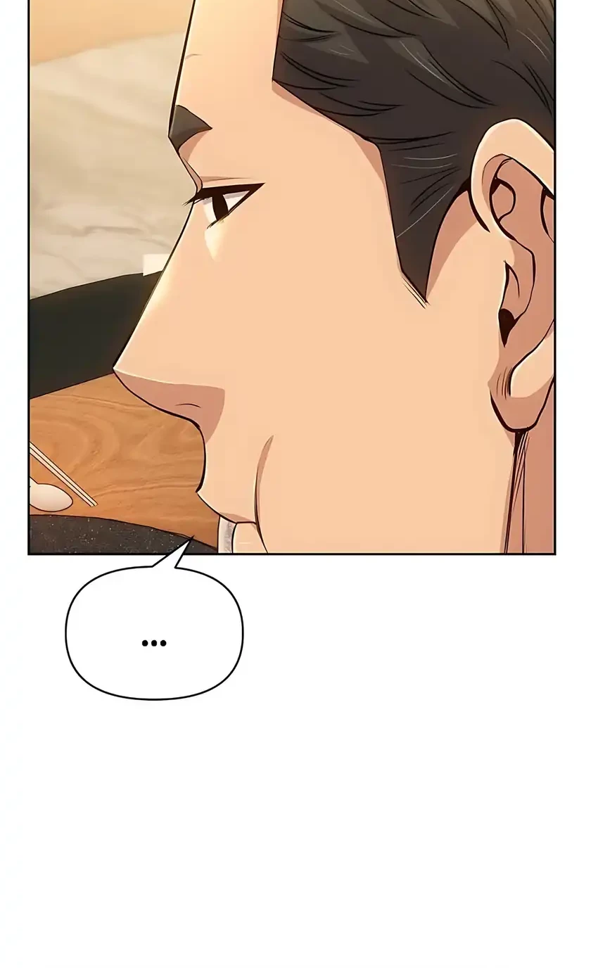 The New Employee Kim Chul-Soo Chapter 118 - halaman 91