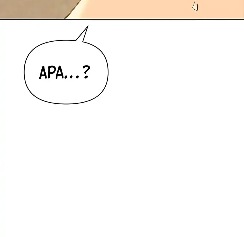 The New Employee Kim Chul-Soo Chapter 118 - halaman 93