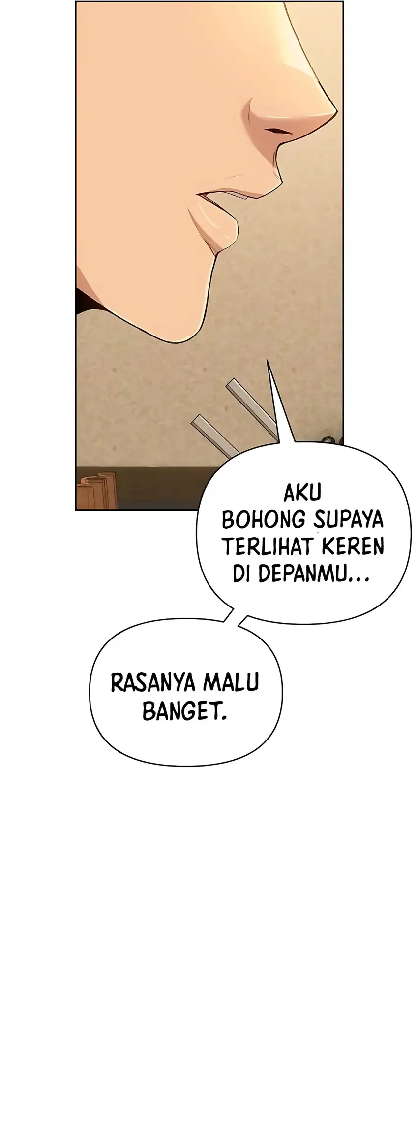 The New Employee Kim Chul-Soo Chapter 118 - halaman 94