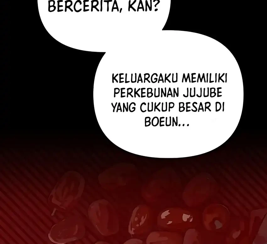The New Employee Kim Chul-Soo Chapter 118 - halaman 96