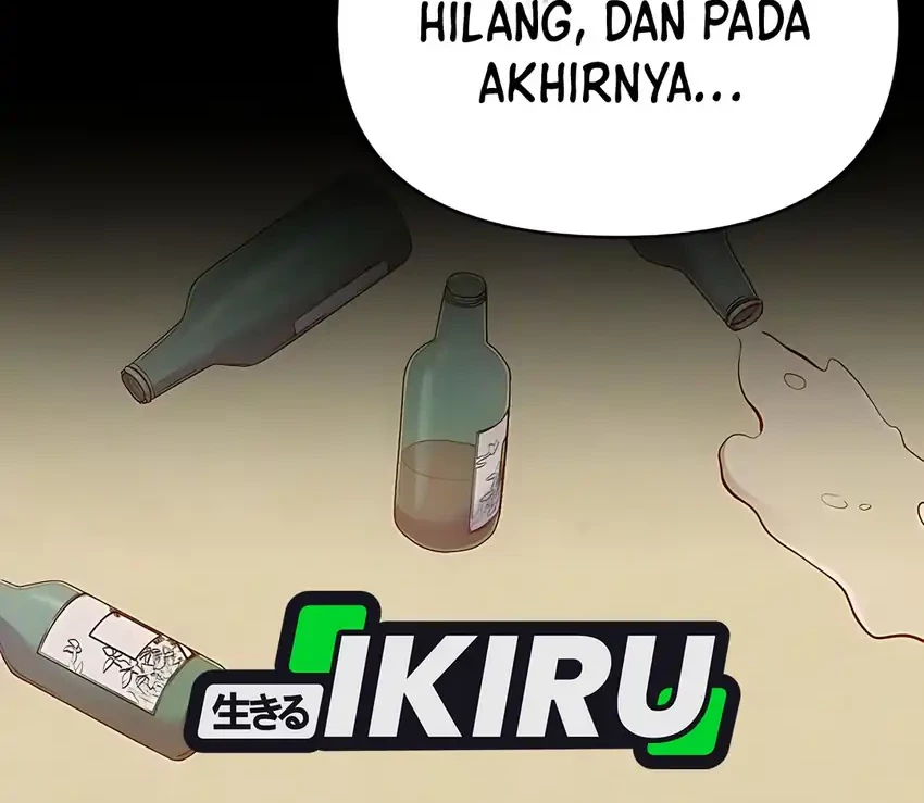 The New Employee Kim Chul-Soo Chapter 118 - halaman 98