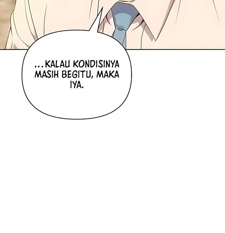 The New Employee Kim Chul-Soo Chapter 119 - halaman 13