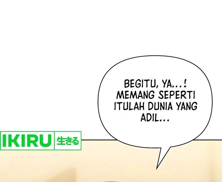 The New Employee Kim Chul-Soo Chapter 119 - halaman 15