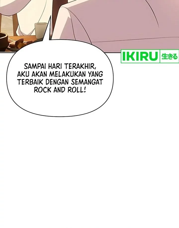 The New Employee Kim Chul-Soo Chapter 119 - halaman 17