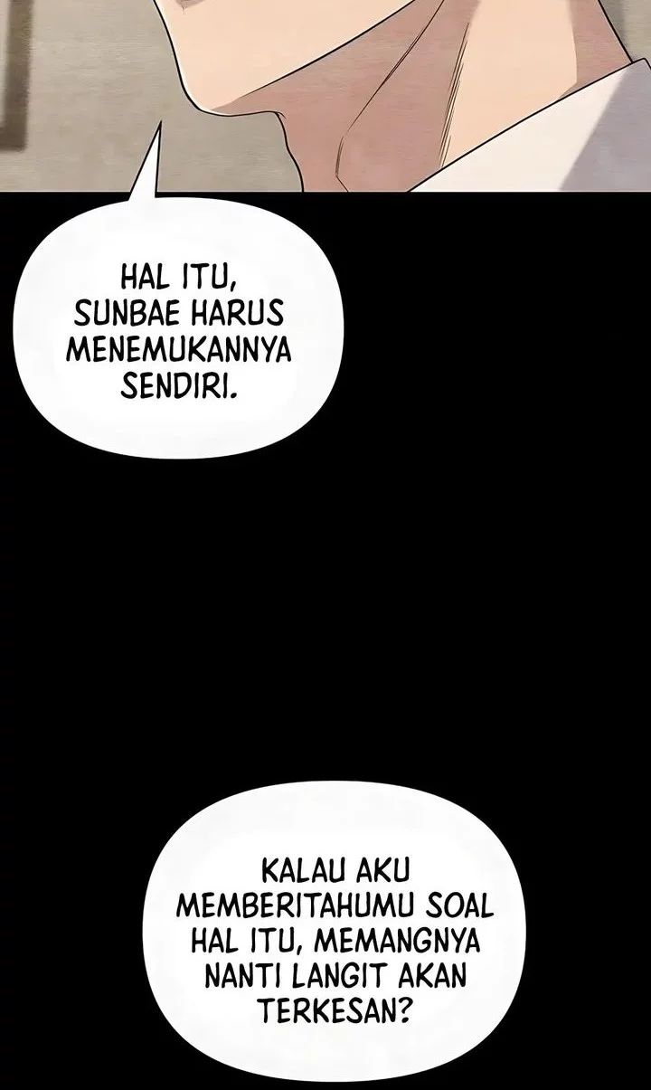 The New Employee Kim Chul-Soo Chapter 119 - halaman 27