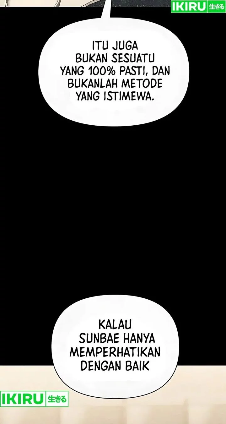 The New Employee Kim Chul-Soo Chapter 119 - halaman 29