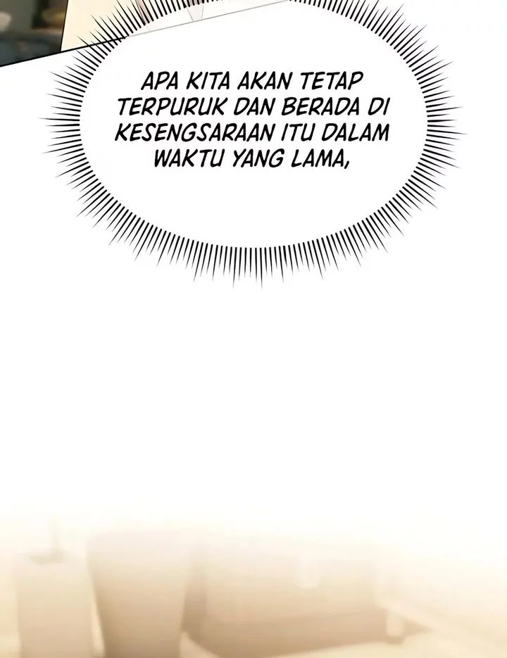 The New Employee Kim Chul-Soo Chapter 119 - halaman 4