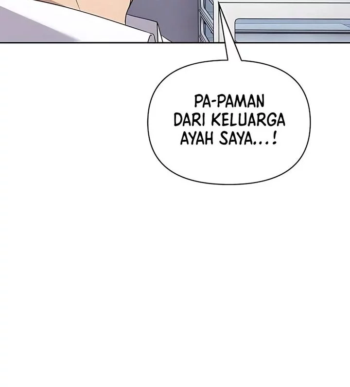 The New Employee Kim Chul-Soo Chapter 119 - halaman 50