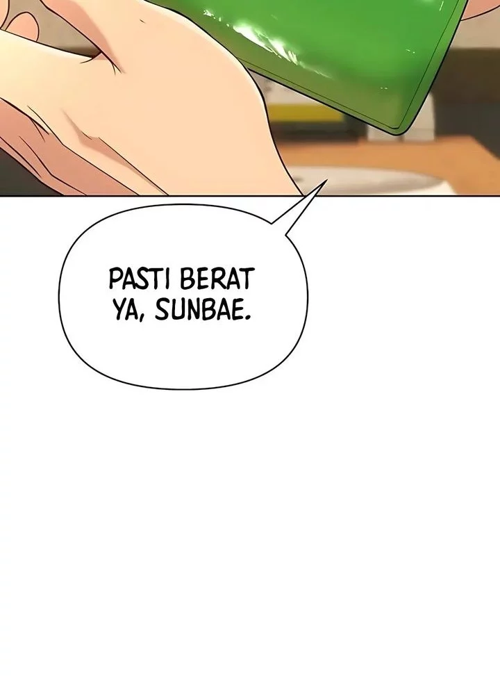 The New Employee Kim Chul-Soo Chapter 119 - halaman 6